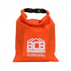 BCB Survival Grundlagen Kit