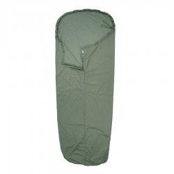 TF-2215 Außentasche Schlafsack | Biwaksack