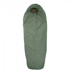 TF-2215 Außentasche Schlafsack | Biwaksack