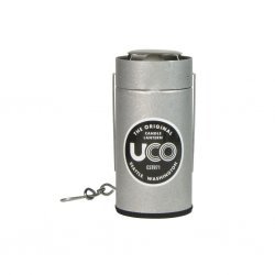 UCO Classic Series Original Candle Lantern