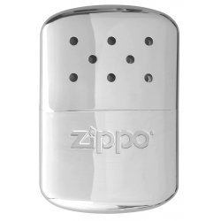 Zippo Handwärmer 12 Stunden